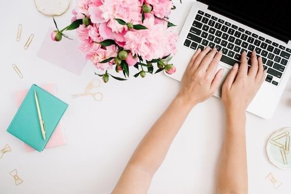 Create your first digital product